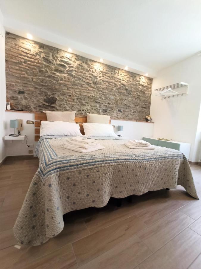 Affittacamere Albarola Riomaggiore Extérieur photo
