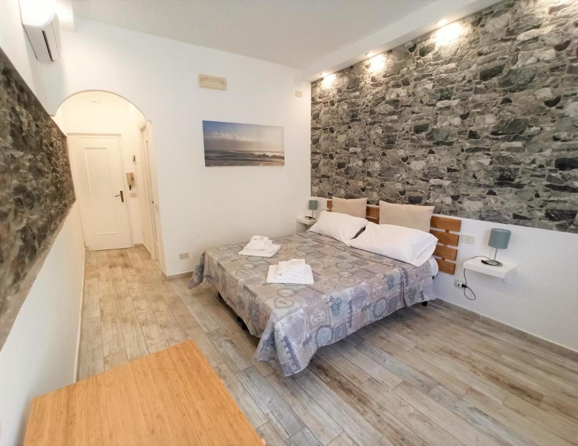 Affittacamere Albarola Riomaggiore Extérieur photo