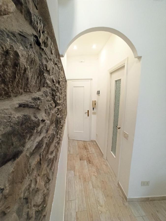 Affittacamere Albarola Riomaggiore Extérieur photo