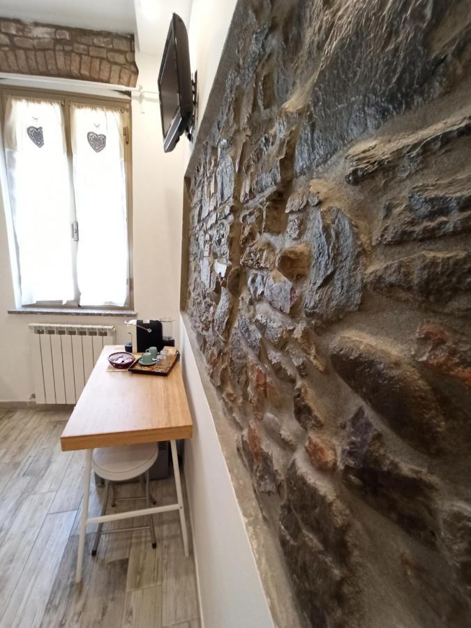 Affittacamere Albarola Riomaggiore Extérieur photo